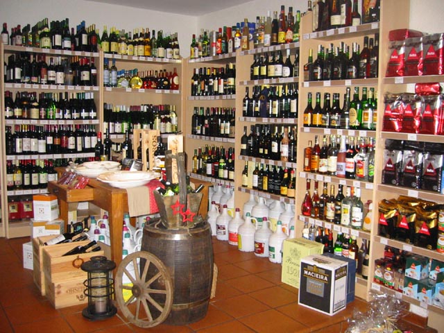 Translation of liste – French–English dictionary visual data 5